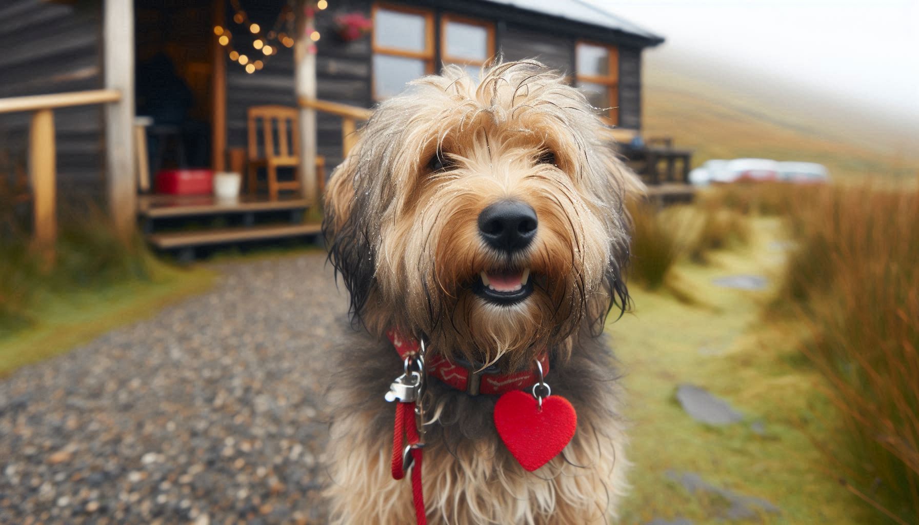 Unpacking the DCM Debate in Dogs: Grain-Free Diets, Heart Health, and Expert Recommendations